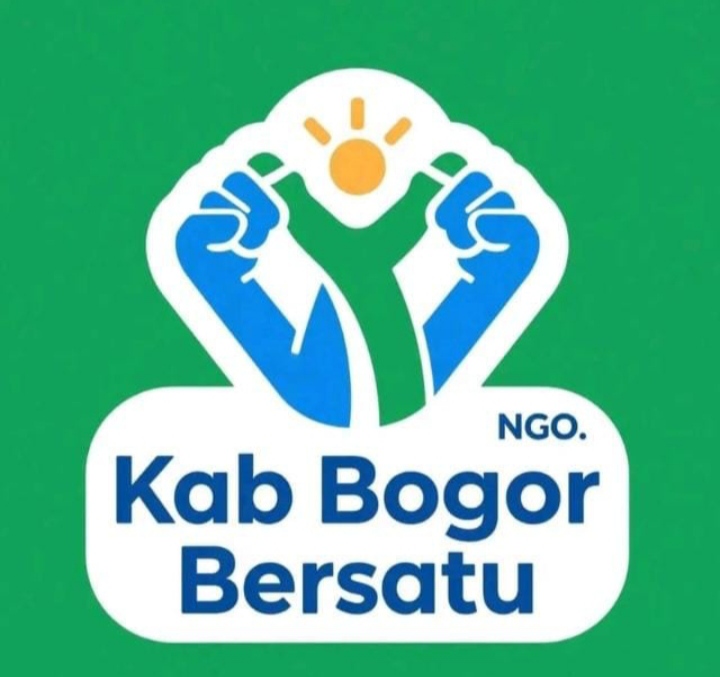 Ketua Umum NGO KBB Serukan Aksi Damai Peringati Hari Antikorupsi di Depan Pemkab Bogor