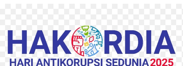 Para Ketua Organisasi Profesi dan LSM Kab Bogor Dukung Hari Antikorupsi Sedunia Tanpa Aksi Turun Kejalan