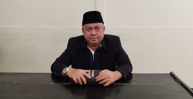 HAKORDIA, APBD TRILIUNAN, SiRUP FORMALITAS, DAN TEMUAN BPK YANG TERUS BERULANG