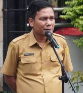 Konflik 2024 Dipastikan Tak Terulang, Alih Fungsi Rumah jadi Gereja di Kabupaten Bogor saat Natal Dilarang