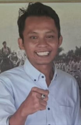 Refleksi Akhir Tahun 2025: Pembangunan Bogor Melesat, Tapi Luka Mekanisme dan Moral ASN Menganga