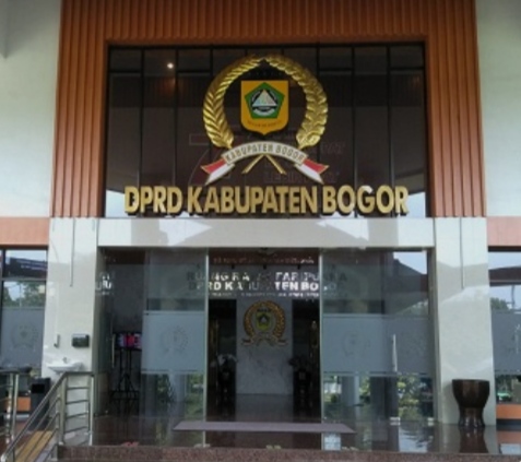 NGO BB Menolak, Menggugat, dan Siap Melawan Ketidakadilan Anggaran