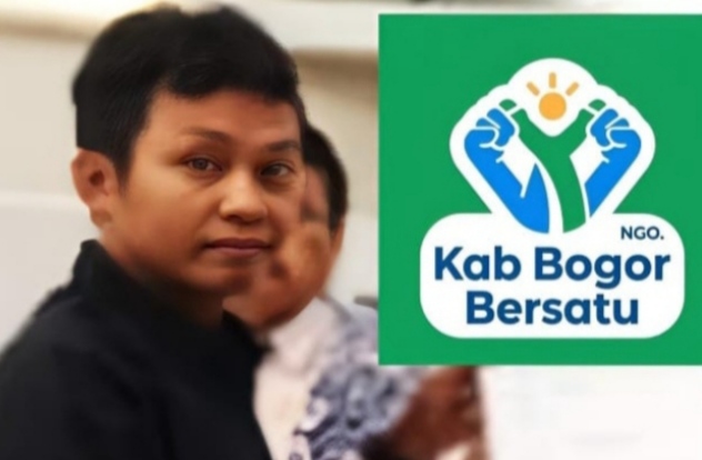 Aktivis dan pegiat sosial, Rizwan Rizwanto Bantah Tuduhan Hoax Terkait Dirinya Terlibat Narkoba
